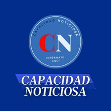 Capacidad Noticiosa