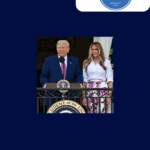 “Nadie Asiste a Cumpleaños 79 de Donald Trump”